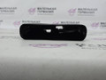 воздуховод печки BMW X1 F48 2016, 2.0 л., B47 C20 A, дизель, АКПП, alpinweiss 3 (300), передний привод, правый руль, 51477298808, 7298808 - фото №7