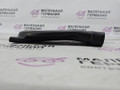 воздуховод печки BMW X1 F48 2016, 2.0 л., B47 C20 A, дизель, АКПП, alpinweiss 3 (300), передний привод, правый руль, 51477298808, 7298808 - фото №8