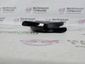 воздуховод печки BMW X1 F48 2016, 2.0 л., B47 C20 A, дизель, АКПП, alpinweiss 3 (300), передний привод, правый руль, 51477298808, 7298808 - фото №9