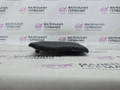 обшивка салона BMW X6 E71/E72 E71 2009, 3.0 л., N54 B30 A, бензин, серебро, правый руль, 51166963426 - фото №8