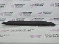 обшивка салона BMW X6 E71/E72 E71 2009, 3.0 л., N54 B30 A, бензин, серебро, правый руль, 51166963426 - фото №6