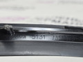молдинг лобового стекла BMW X1 F48 2017, 2.0 л., B48 A20 B, бензин, АКПП, alpinweiss 3 (300), полный привод, правый руль, 51317350610, 7350610 - фото №10