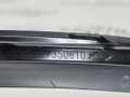 молдинг лобового стекла BMW X1 F48 2017, 2.0 л., B48 A20 B, бензин, АКПП, alpinweiss 3 (300), полный привод, правый руль, 51317350610, 7350610 - фото №11