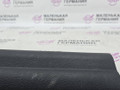 накладка на порог внутренняя BMW X1 F48 2017, 2.0 л., B48 A20 B, бензин, АКПП, alpinweiss 3 (300), полный привод, правый руль, 51477326833, 7326833, 51477366821, 7366821 - фото №2