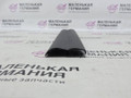 накладка на порог внутренняя BMW X1 F48 2017, 2.0 л., B48 A20 B, бензин, АКПП, alpinweiss 3 (300), полный привод, правый руль, 51477326833, 7326833, 51477366821, 7366821 - фото №14