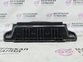 обшивка багажника BMW X6 F16 2014, 3.0 л., N55 B30 A, бензин, АКПП, красный, правый руль, 51477369395, 7369395, 51477246987, 51477246989 - фото №5
