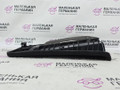 обшивка багажника BMW X6 F16 2014, 3.0 л., N55 B30 A, бензин, АКПП, красный, правый руль, 51477369395, 7369395, 51477246987, 51477246989 - фото №6