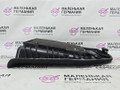обшивка багажника BMW X6 F16 2014, 3.0 л., N55 B30 A, бензин, АКПП, красный, правый руль, 51477369395, 7369395, 51477246987, 51477246989 - фото №8