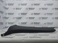 обшивка стойки центральной левой BMW X6 F16 2014, 3.0 л., N55 B30 A, бензин, АКПП, красный, правый руль, 51437369031, 7369031 - фото №2