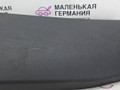 обшивка стойки центральной левой BMW X6 F16 2014, 3.0 л., N55 B30 A, бензин, АКПП, красный, правый руль, 51437369031, 7369031 - фото №3