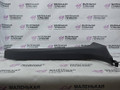 обшивка стойки центральной левой BMW X6 F16 2014, 3.0 л., N55 B30 A, бензин, АКПП, красный, правый руль, 51437369031, 7369031 - фото №5