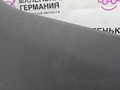 обшивка стойки центральной правой BMW X6 F16 2014, 3.0 л., N55 B30 A, бензин, АКПП, красный, правый руль, 51437369032, 7369032, 7385627 - фото №3