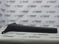обшивка стойки центральной правой BMW X6 F16 2014, 3.0 л., N55 B30 A, бензин, АКПП, красный, правый руль, 51437369032, 7369032, 7385627 - фото №5