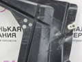защита топливного бака BMW X1 F48 2016, 2.0 л., B47 C20 A, дизель, АКПП, alpinweiss 3 (300), передний привод, правый руль, 51757354760, 7354760 - фото №5
