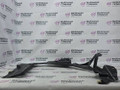 защита топливного бака BMW X1 F48 2016, 2.0 л., B47 C20 A, дизель, АКПП, alpinweiss 3 (300), передний привод, правый руль, 51757354760, 7354760 - фото №8
