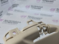 обшивка салона BMW X6 F16 2014, 3.0 л., N55 B30 A, бензин, АКПП, красный, правый руль, 51437369049, 7369049 - фото №3