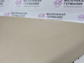 обшивка салона BMW X6 F16 2014, 3.0 л., N55 B30 A, бензин, АКПП, красный, правый руль, 51437369049, 7369049 - фото №4