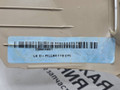 обшивка салона BMW X6 F16 2014, 3.0 л., N55 B30 A, бензин, АКПП, красный, правый руль, 51437369049, 7369049 - фото №9