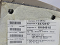 обшивка салона BMW X6 F16 2014, 3.0 л., N55 B30 A, бензин, АКПП, красный, правый руль, 51437369049, 7369049 - фото №8