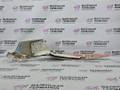 обшивка салона BMW X6 F16 2014, 3.0 л., N55 B30 A, бензин, АКПП, красный, правый руль, 51437369049, 7369049 - фото №11