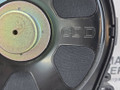 Динамик (сабвуфер) BMW X6 F16 2014, 3.0 л., N55 B30 A, бензин, АКПП, красный, правый руль, 65139297898, 9297898 - фото №3