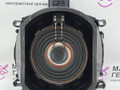 Динамик (сабвуфер) BMW X6 F16 2014, 3.0 л., N55 B30 A, бензин, АКПП, красный, правый руль, 65139297898, 9297898 - фото №7