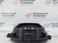 Динамик (сабвуфер) BMW X6 F16 2014, 3.0 л., N55 B30 A, бензин, АКПП, красный, правый руль, 65139297898, 9297898 - фото №11
