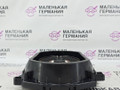 Динамик (сабвуфер) BMW X6 F16 2014, 3.0 л., N55 B30 A, бензин, АКПП, красный, правый руль, 65139297898, 9297898 - фото №9