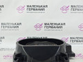 Динамик (сабвуфер) BMW X6 F16 2014, 3.0 л., N55 B30 A, бензин, АКПП, красный, правый руль, 65139297898, 9297898 - фото №10