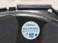 Динамик (сабвуфер) BMW X6 F16 2014, 3.0 л., N55 B30 A, бензин, АКПП, красный, правый руль, 65139297898, 9297898 - фото №6