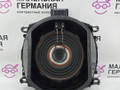 Динамик (сабвуфер) BMW X6 F16 2014, 3.0 л., N55 B30 A, бензин, АКПП, красный, правый руль, 65139297898, 9297898 - фото №7