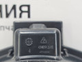 Динамик (сабвуфер) BMW X6 F16 2014, 3.0 л., N55 B30 A, бензин, АКПП, красный, правый руль, 65139297898, 9297898 - фото №8