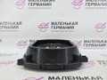 Динамик (сабвуфер) BMW X6 F16 2014, 3.0 л., N55 B30 A, бензин, АКПП, красный, правый руль, 65139297898, 9297898 - фото №9