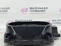 Динамик (сабвуфер) BMW X6 F16 2014, 3.0 л., N55 B30 A, бензин, АКПП, красный, правый руль, 65139297898, 9297898 - фото №10