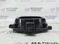 Динамик (сабвуфер) BMW X6 F16 2014, 3.0 л., N55 B30 A, бензин, АКПП, красный, правый руль, 65139297898, 9297898 - фото №11