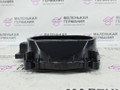 Динамик (сабвуфер) BMW X6 F16 2014, 3.0 л., N55 B30 A, бензин, АКПП, красный, правый руль, 65139297898, 9297898 - фото №12