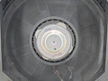 Динамик (сабвуфер) прав. BMW X1 F48 2016, 2.0 л., B47 C20 A, дизель, АКПП, alpinweiss 3 (300), передний привод, правый руль, 65139275996, 9275996 - фото №2