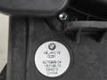 Динамик (сабвуфер) прав. BMW X1 F48 2016, 2.0 л., B47 C20 A, дизель, АКПП, alpinweiss 3 (300), передний привод, правый руль, 65139275996, 9275996 - фото №3