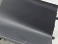 водосток крышки багажника BMW X1 F48 2017, 2.0 л., B48 A20 B, бензин, АКПП, alpinweiss 3 (300), полный привод, правый руль, 63217350721, 7350721 - фото №3