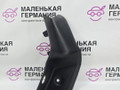 водосток крышки багажника BMW X1 F48 2017, 2.0 л., B48 A20 B, бензин, АКПП, alpinweiss 3 (300), полный привод, правый руль, 63217350721, 7350721 - фото №7