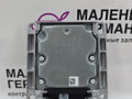 блок AirBag BMW X6 F16 2014, 3.0 л., N55 B30 A, бензин, АКПП, красный, правый руль, 34526870234, 6870234, 34526882266, 34529500006, 6882266, 9500006 - фото №3