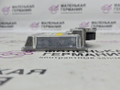 блок AirBag BMW X6 F16 2014, 3.0 л., N55 B30 A, бензин, АКПП, красный, правый руль, 34526870234, 6870234, 34526882266, 34529500006, 6882266, 9500006 - фото №7