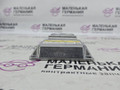 блок AirBag BMW X6 F16 2014, 3.0 л., N55 B30 A, бензин, АКПП, красный, правый руль, 34526870234, 6870234, 34526882266, 34529500006, 6882266, 9500006 - фото №8