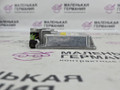 блок AirBag BMW X6 F16 2014, 3.0 л., N55 B30 A, бензин, АКПП, красный, правый руль, 34526870234, 6870234, 34526882266, 34529500006, 6882266, 9500006 - фото №9