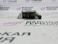 блок AirBag BMW X6 F16 2014, 3.0 л., N55 B30 A, бензин, АКПП, красный, правый руль, 34526870234, 6870234, 34526882266, 34529500006, 6882266, 9500006 - фото №10