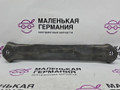 кронштейн (крепление) BMW X1 F48 2017, 2.0 л., B48 A20 B, бензин, АКПП, синий mediterranblau c10, полный привод, правый руль, 33316858416, 6858416 - фото №6