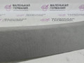 обшивка салона BMW X1 F48 2017, 2.0 л., B48 A20 B, бензин, АКПП, alpinweiss 3 (300), полный привод, правый руль, 51437402608, 51437407862, 7407862, 7402608 - фото №5