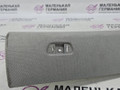 обшивка салона BMW X1 F48 2017, 2.0 л., B48 A20 B, бензин, АКПП, alpinweiss 3 (300), полный привод, правый руль, 51437402608, 51437407862, 7407862, 7402608 - фото №6