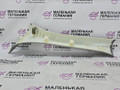 обшивка салона BMW X1 F48 2017, 2.0 л., B48 A20 B, бензин, АКПП, alpinweiss 3 (300), полный привод, правый руль, 51437402608, 51437407862, 7407862, 7402608 - фото №8