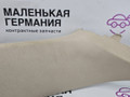 обшивка стойки BMW X6 F16 2014, 3.0 л., N55 B30 A, бензин, АКПП, красный, правый руль, 51437324872, 7324872 - фото №3